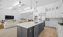 141 Cinder Dunes Pt #None Photo