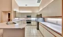 5084 SE Ruby Court Photo