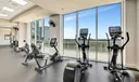 1 N Ocean Boulevard #908 Photo