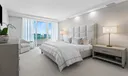 529 S Flagler Drive #24g Photo