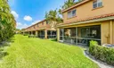 6132 United Street Photo