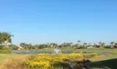 9022 Lakes Boulevard Photo