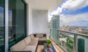1060 Brickell Ave #3003 Photo