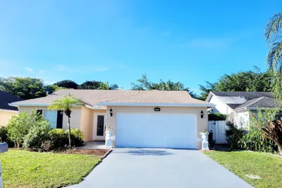 1328 Waterway Cove Drive 1
