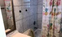 1047 SW Spruce Street Photo