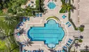 700 Ocean Royale Way #202 Photo