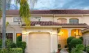 876 Windermere Way Photo