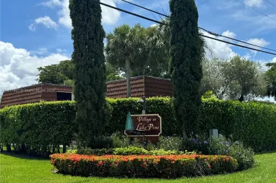 Community