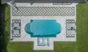 1670 Mayacoo Lakes Boulevard Photo