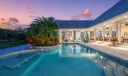 1664 Breakers West Boulevard Photo