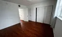 1790 79th St Cswy #B307 Photo
