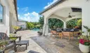 8050 SW 175th St Photo