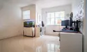 3856 SW 168th Ter #3856 Photo