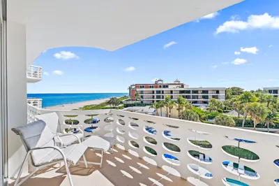 Palm Beach Residential 1