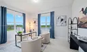 4722 Estates Cir Photo