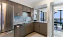 126 Lakeshore Drive #1027 Photo