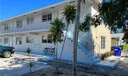 4652 POINCIANA ST #1 Photo