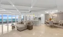 700 Ocean Royale Way #803 Photo