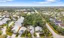 2394 SW Estella Terrace Photo