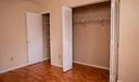 642 Eldorado Street #2 Photo