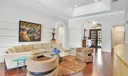 337 Eagle Drive Photo