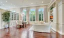 4162 NW Briarcliff Circle Photo
