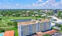 2500 NE 48th Ln #607 Photo