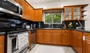 14465 SW 157th Path Photo