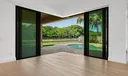 9599 Moritz Way Photo