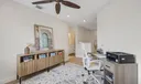 6194 Whalton Street Photo