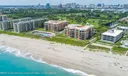2 N Breakers Row #ST1 Photo