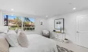 170 N Ocean Boulevard #208 Photo