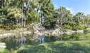 603 Deer Creek Emerald Way East Photo