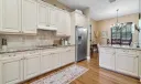 307 Chambord Terrace Photo