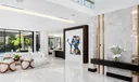 212 W Alexander Palm Road Photo