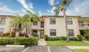 402 Pinecrest Circle #D Photo
