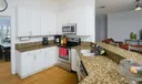 12795 Kingsway Road Photo