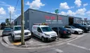 1025 E 45th St Photo