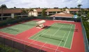 1101 Pinecrest Circl #E Photo