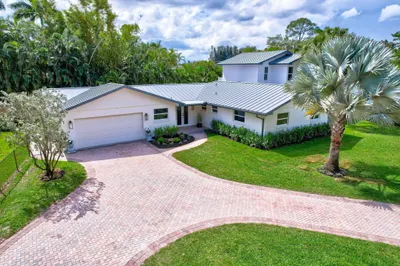 5672 Old Orange Road 1