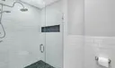 23 Baytree Circle Photo