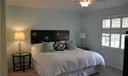 104 Olympus Way Photo