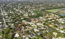 18500 SW 78th Place Photo