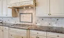 7180 Winding Bay Lane Photo
