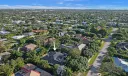 425 NW 12th Street Photo