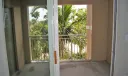6530 Emerald Dunes Drive #308 Photo