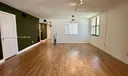6800 Cypress Rd #306 Photo