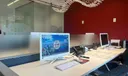 1500 NW 89th Ct #101-B Photo