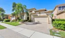 3135 Eden Court Photo