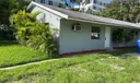 623 NW 3rd Ave #1 Photo
